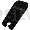 BLH1801 Main Blade Holder